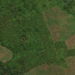 Satellite imagery of San Houaykèng, LA