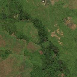 Satellite imagery of San Houaykèng, LA
