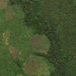 Satellite imagery of San Houaykèng, LA
