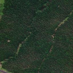 Satellite imagery of KAHOLO — NGS TU2640 — Hawaiʻi County, US, US