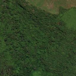 Satellite imagery of San Houaykèng, LA