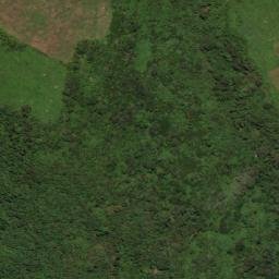 Satellite imagery of San Houaykèng, LA