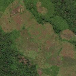 Satellite imagery of San Houaykèng, LA