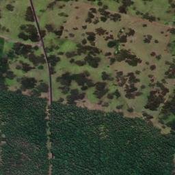 Satellite imagery of KAHOLO — NGS TU2640 — Hawaiʻi County, US, US