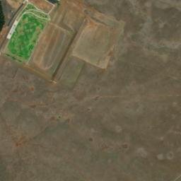 Satellite imagery of MUER — NGS AA3599 — Hawaiʻi County, US, US