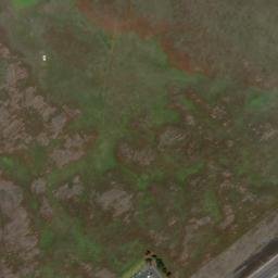 Satellite imagery of MUER — NGS AA3599 — Hawaiʻi County, US, US