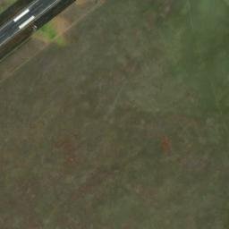 Satellite imagery of MUER — NGS AA3599 — Hawaiʻi County, US, US