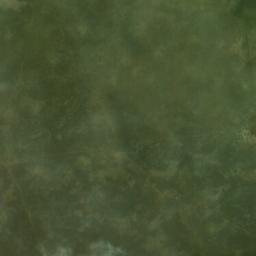 Satellite imagery of MUE AP STA A — NGS AA3598 — Hawaiʻi County, US, US