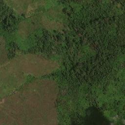 Satellite imagery of San Viang, LA
