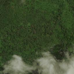 Satellite imagery of San Viang, LA
