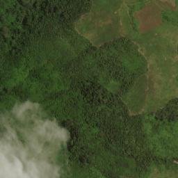 Satellite imagery of San Viang, LA