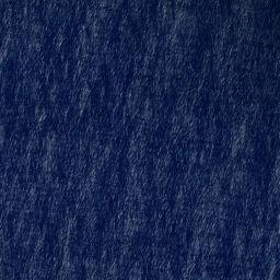 Satellite imagery of PENO — NGS DM4606 — Hawaiʻi County, US, US