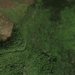 Satellite imagery of San Viang, LA