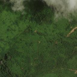 Satellite imagery of San Viang, LA