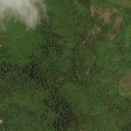 Satellite imagery of San Viang, LA