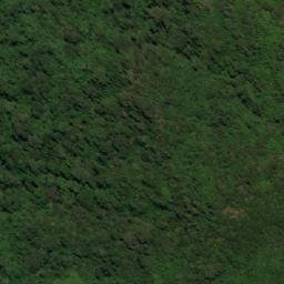 Satellite imagery of San Kèotét, LA