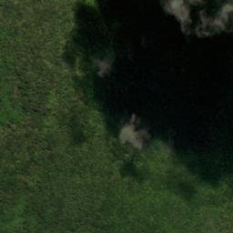Satellite imagery of San Kèotét, LA