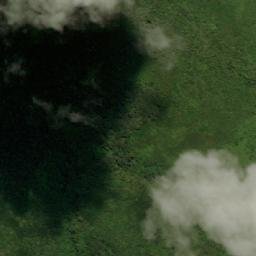 Satellite imagery of San Kèotét, LA