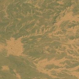 Satellite imagery of Tadak, ML