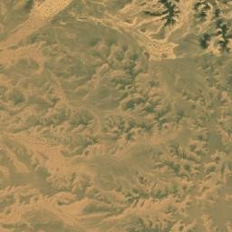 Satellite imagery of Tadak, ML