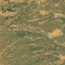 Satellite imagery of Tadak, ML