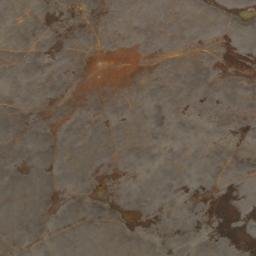 Satellite imagery of HAWAII — NGS TU2558 — Hawaiʻi County, US, US