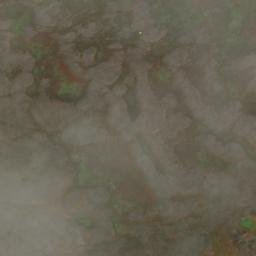 Satellite imagery of PARKER RANCH TANK A — NGS TU2557 — Hawaiʻi County, US, US