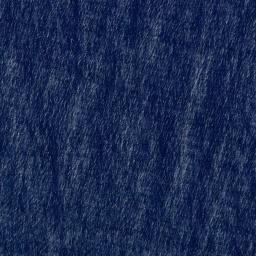 Satellite imagery of PENO — NGS DM4606 — Hawaiʻi County, US, US