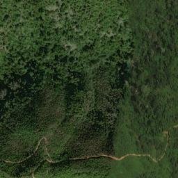 Satellite imagery of San Viang, LA