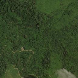 Satellite imagery of San Viang, LA