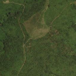 Satellite imagery of San Viang, LA