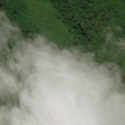 Satellite imagery of San Kèotét, LA