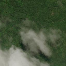 Satellite imagery of San Kèotét, LA