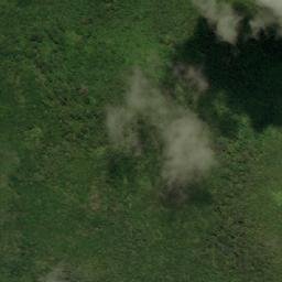 Satellite imagery of San Kèotét, LA