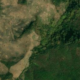 Satellite imagery of San Hinkong, LA