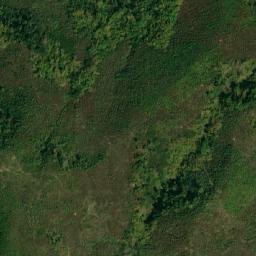 Satellite imagery of San Hinkong, LA
