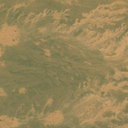 Satellite imagery of Tadak, ML