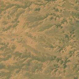 Satellite imagery of Tadak, ML