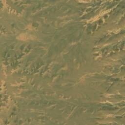Satellite imagery of Tadak, ML