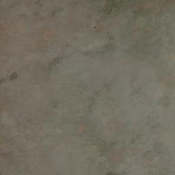 Satellite imagery of HAWAII — NGS TU2558 — Hawaiʻi County, US, US