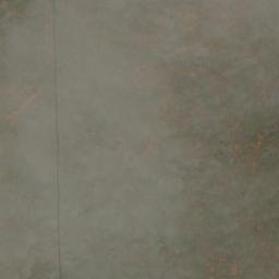 Satellite imagery of PARKER RANCH TANK A — NGS TU2557 — Hawaiʻi County, US, US