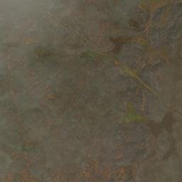 Satellite imagery of PARKER RANCH TANK A — NGS TU2557 — Hawaiʻi County, US, US