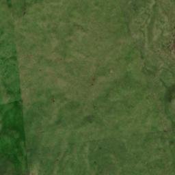 Satellite imagery of WEST TANK 1948 — NGS TU2549 — Hawaiʻi County, US, US