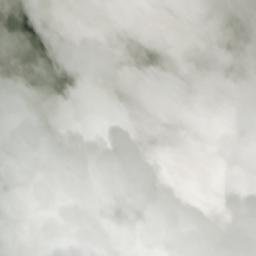 Satellite imagery of San Kèotét, LA