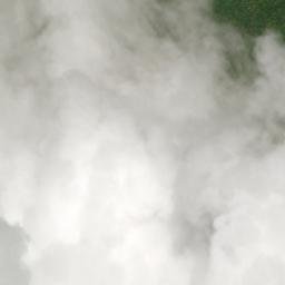 Satellite imagery of San Kèotét, LA