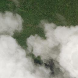 Satellite imagery of San Kèotét, LA