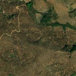 Satellite imagery of San Hinkong, LA