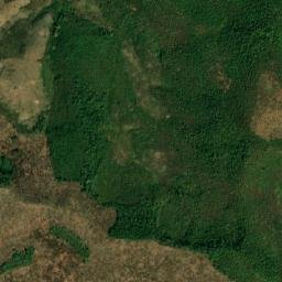 Satellite imagery of San Hinkong, LA
