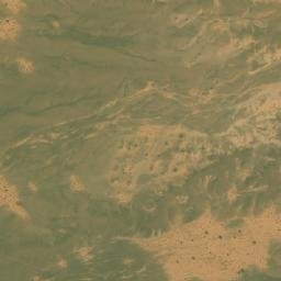 Satellite imagery of Tadak, ML
