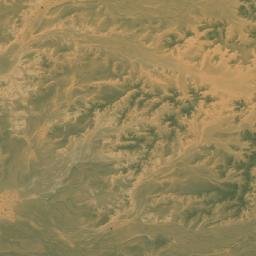 Satellite imagery of Tadak, ML